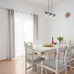 Rusula