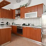 Rusula *