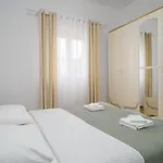 Appartement Rusula *