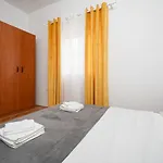 Rusula Apartment Vodice