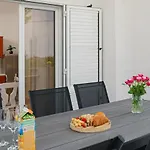 Rusula Apartment Vodice