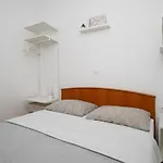 Rusula Apartment Vodice