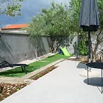 Rusula * Vodice