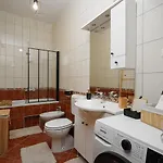 Apartment Rusula *